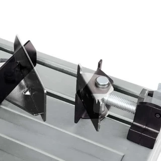 Стусло наклонное Einhell TC-MC 355