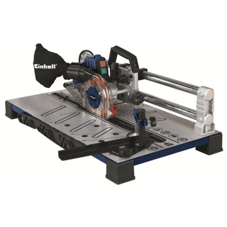 Стусло универсальное Einhell BT-UP 470