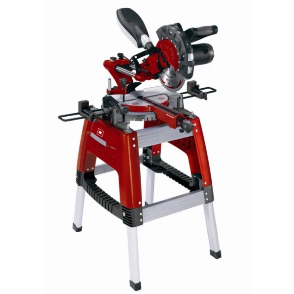 Дисковая пила Einhell RT-XM 305 U