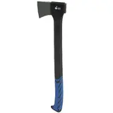 Топор-колун Green Apple GATK012-60