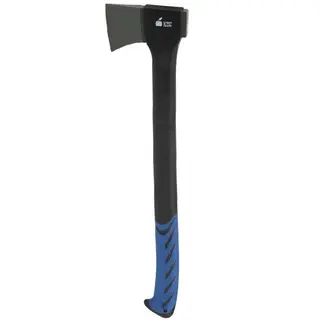 Топор-колун Green Apple GATK012-60