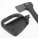 Топор-колун Green Apple GATK012-60 - фото 4