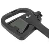 Топор-колун Green Apple GATK012-60 - фото 3