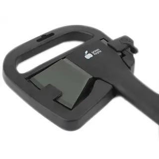 Топор-колун Green Apple GATK012-60