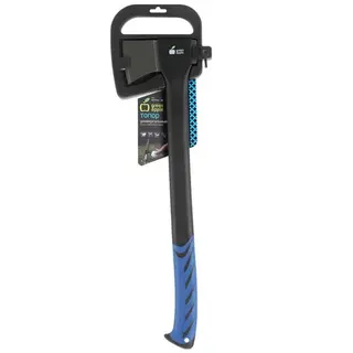 Топор-колун Green Apple GATK012-60