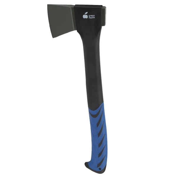 Топор походный Green Apple GATP024-35