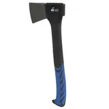 Топор походный Green Apple GATP024-35