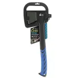 Топор походный Green Apple GATP024-35 - фото 2