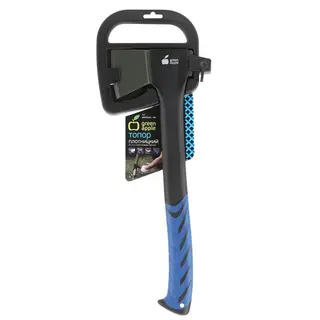 Топор походный Green Apple GATP024-35