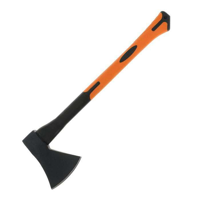 топорище вихрь. топорище вихрь. топор-колун вихрь тк2000ф. топор т800ф фиберглассовое топорище вихрь. топорище вихрь.