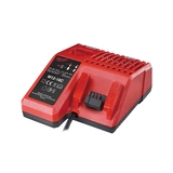 Зарядное устройство Milwaukee М12-18С 4932352959