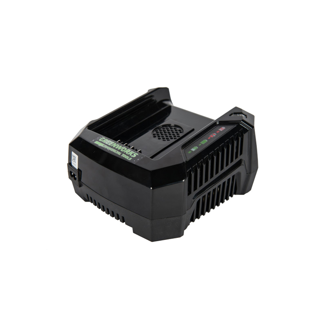 Зарядное устройство Greenworks 2914707 82V 4А 2914707