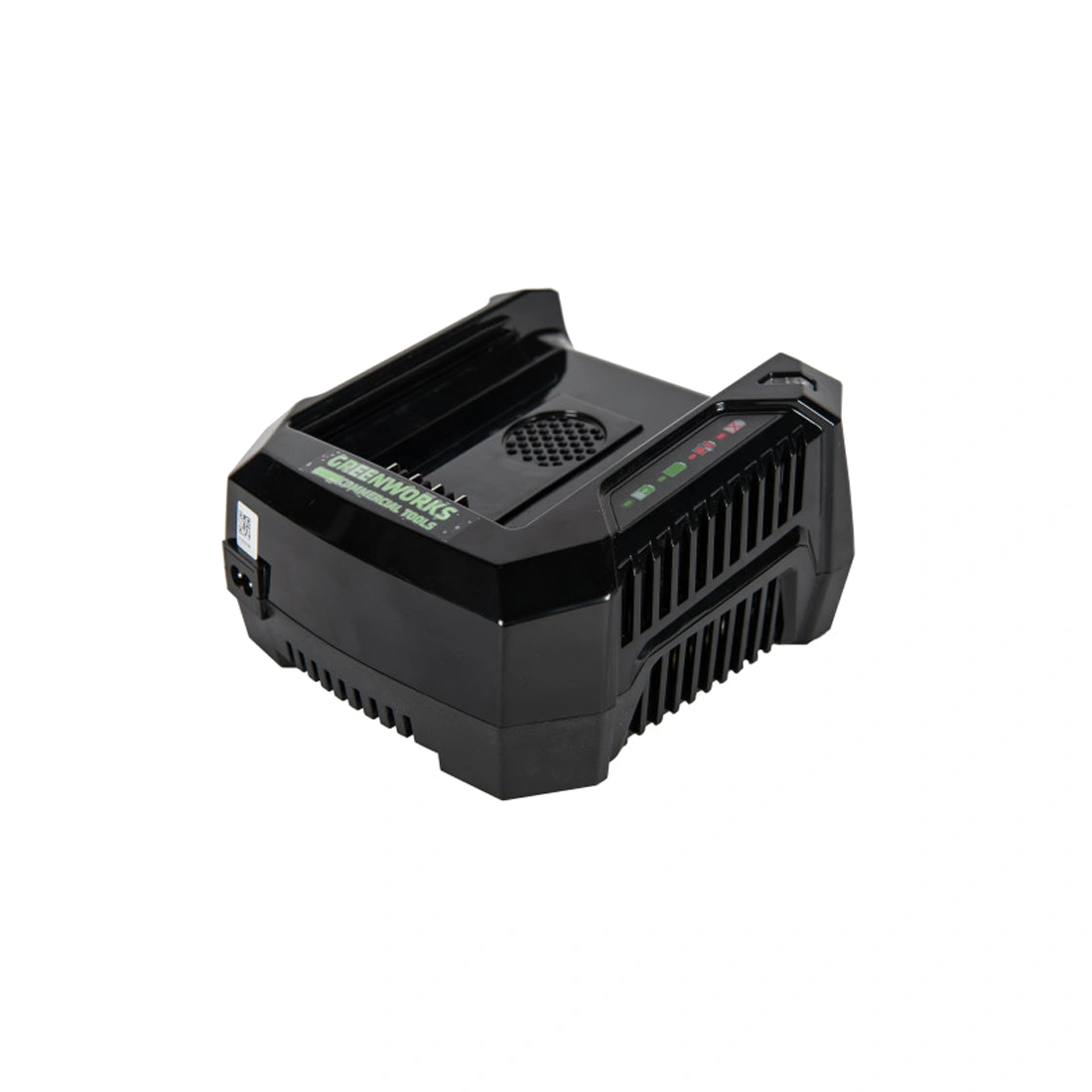 Зарядное устройство Greenworks 2914707 82V 4А 2914707