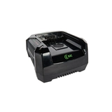 Зарядное устройство Greenworks 2914707 82V 4А 2914707 - фото 2