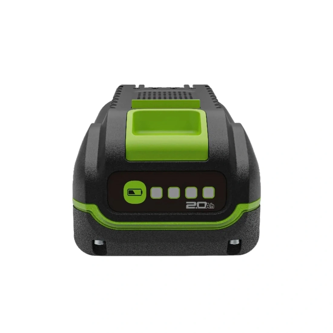 Аккумулятор Greenworks 2958407 High Power G40HP2 2 Ач 2958407 - фото 2