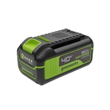 Аккумулятор Greenworks 2958607 High Power G40HP5 5 Ач 2958607