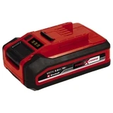 Аккумулятор Einhell Power-X-Change Plus 18V 4.0Ah 4511553 