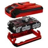 Аккумулятор Einhell Power-X-Change Plus 18V 4.0Ah 4511553  - фото 2