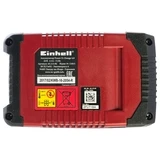 Аккумулятор Einhell Power X-Change 18V 4.0Ah 4511396  - фото 2