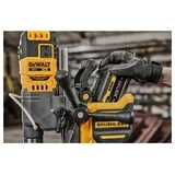 Аккумулятор DeWALT FLEXVOLT 18/54V 3/9Ah DCB184G-XJ  - фото 3