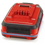 Аккумулятор Einhell SEALED PXC Plus A2 18V 3.0Ah 4511618  - фото 2