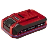Аккумулятор Einhell SEALED PXC Plus 18V 4.0Ah 4511627 