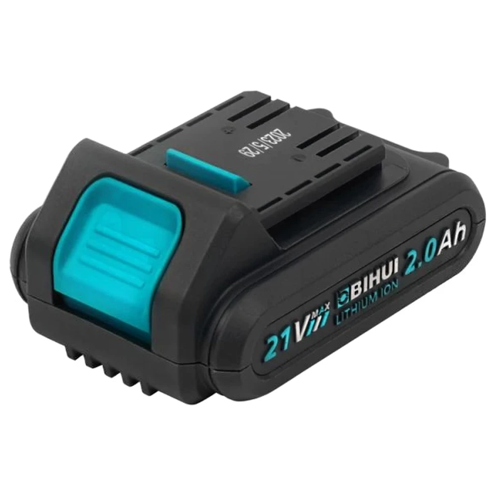 Аккумулятор для виброприсоски BIHUI 21V 2.0Ah LFTBA-BAT 