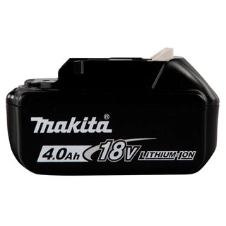 Аккумулятор Makita BL1840B "LXT" 18V 4.0Ah Li-ion 197265-4 