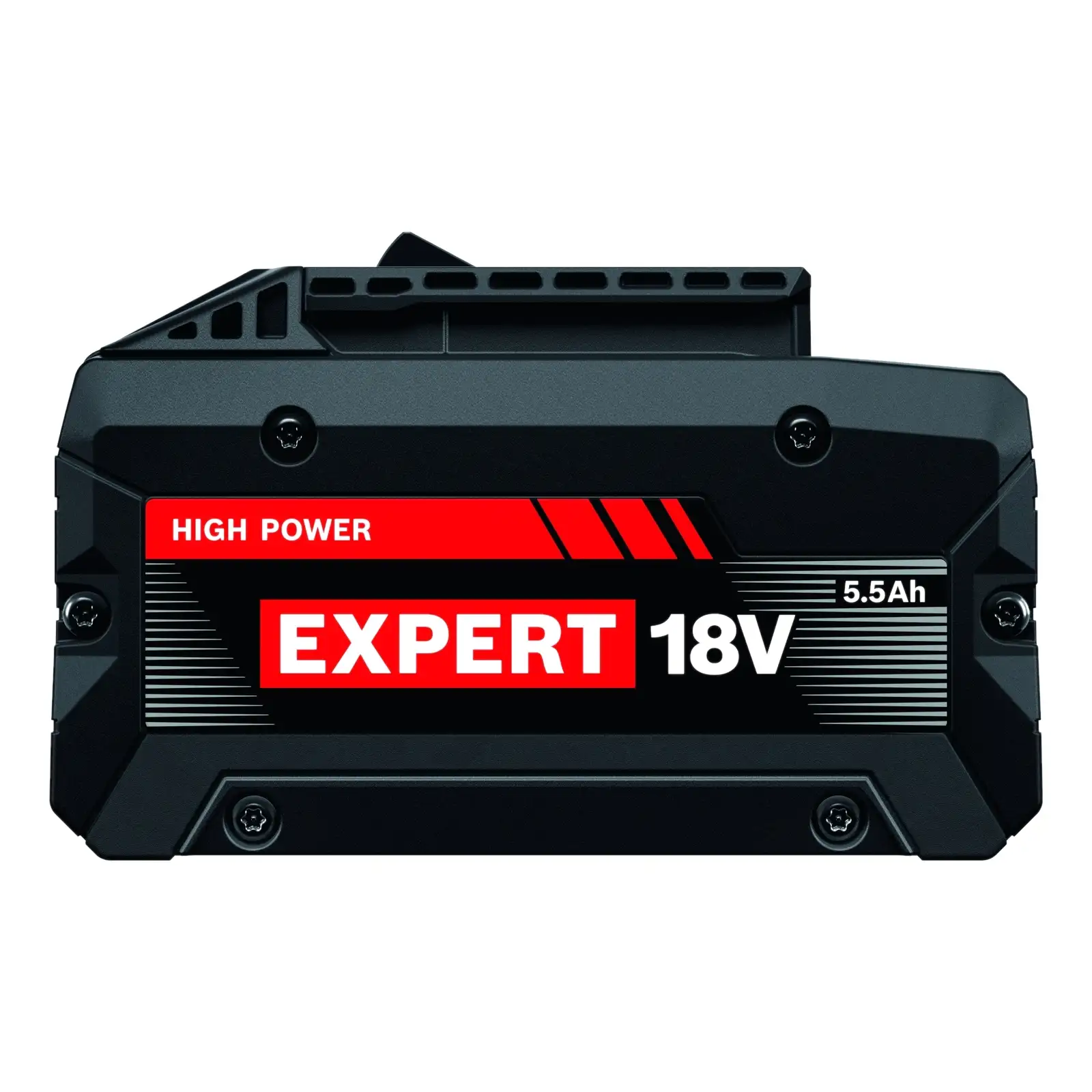 Аккумулятор Bosch EXPERT EXBA18V-55 1600A036Z6 