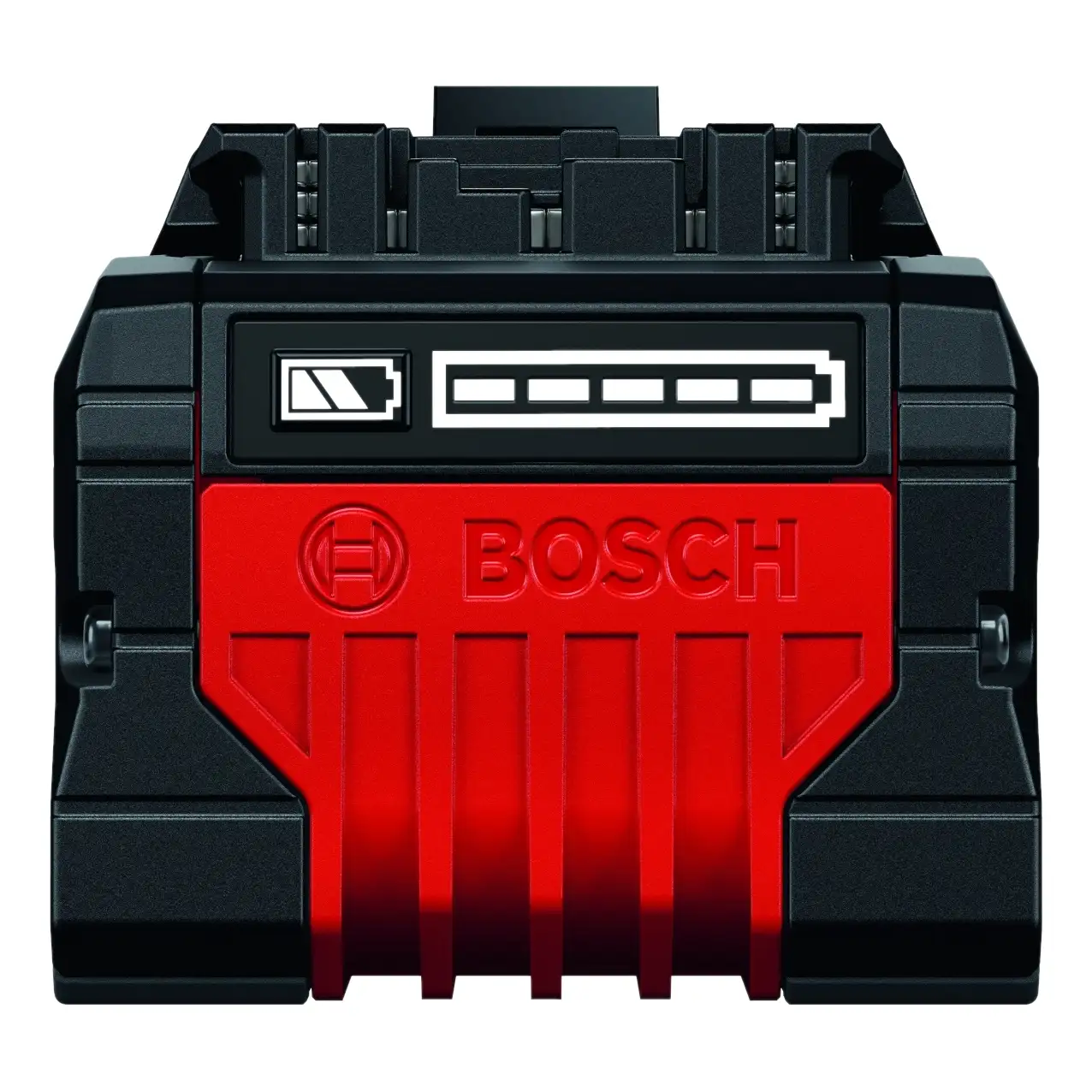 Аккумулятор Bosch EXPERT EXBA18V-80 1600A036ZB 