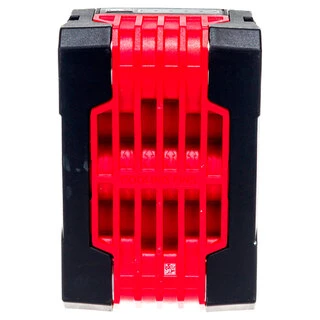 Аккумулятор Bosch ProCORE 18V 8.0Ah 1600A016GK 