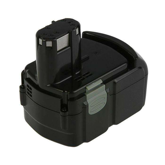 4v 1. Blaupunkt аккумулятор 10. аккумулятор бош 12 вольт 2 ач. аккумулятор для шуруповерта макита 14. аккумулятор для шуруповерта hyundai 12v 1.