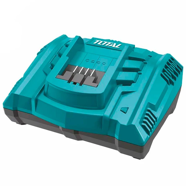 Зарядное устройство для аккумулятора Total серии S20 (TFCLI2003)