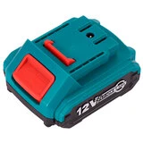 Аккумулятор для электроинструмента Total TBLI12151 