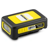 Аккумуляторная батарея Karcher Battery Power 18/25