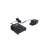 Зарядное устройство Greenworks G24UC2 24V 2А 2946207 - фото 4
