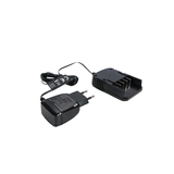 Зарядное устройство Greenworks G24UC2 24V 2А 2946207 - фото 2