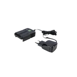 Зарядное устройство Greenworks G24UC2 24V 2А 2946207 - фото 6