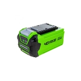 Аккумулятор Greenworks 40V 2 Ач 2926907