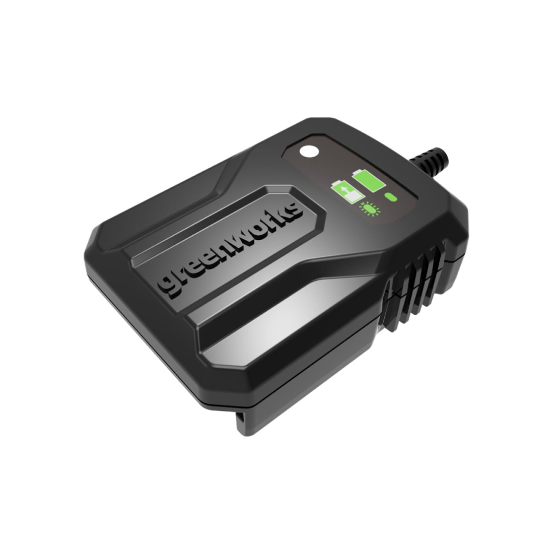 Зарядное устройство Greenworks 40V 2A 2946507