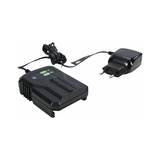 Зарядное устройство Greenworks 40V 2A 2946507 - фото 6