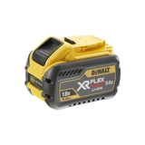 Аккумулятор DeWALT DCB547-XJ DCB547-XJ