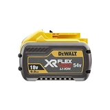 Аккумулятор DeWALT DCB547-XJ DCB547-XJ - фото 3