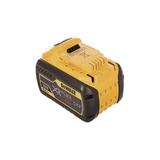 Аккумулятор DeWALT DCB547-XJ DCB547-XJ - фото 2