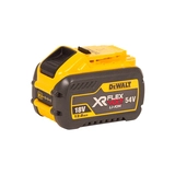 Аккумулятор DeWALT DCB548-XJ DCB548-XJ