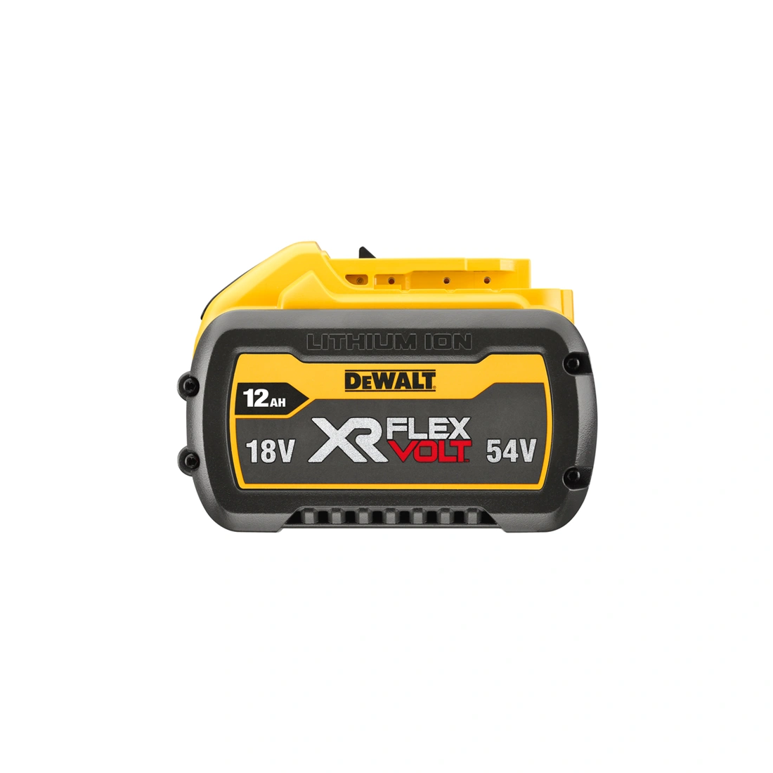 Аккумулятор DeWALT DCB548-XJ DCB548-XJ - фото 3