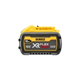 Аккумулятор DeWALT DCB548-XJ DCB548-XJ - фото 3