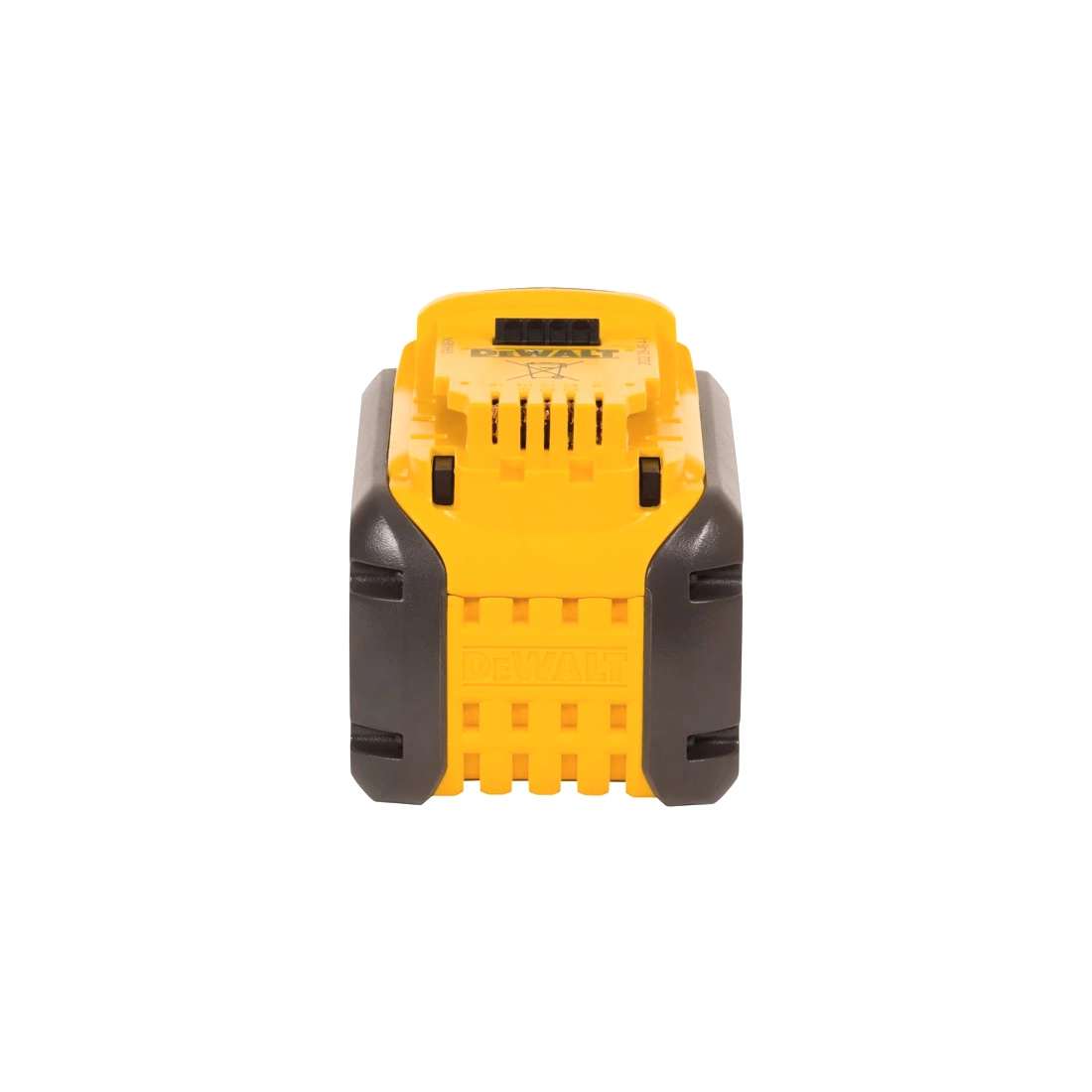 Аккумулятор DeWALT DCB548-XJ DCB548-XJ - фото 2