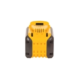 Аккумулятор DeWALT DCB548-XJ DCB548-XJ - фото 2
