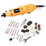 Гравер электрический Вихрь Г-150 - фото 8